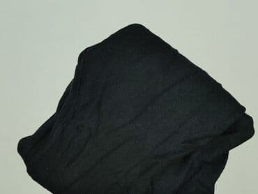 nylon sweter: Kardigan damski, rozmiar M — 6