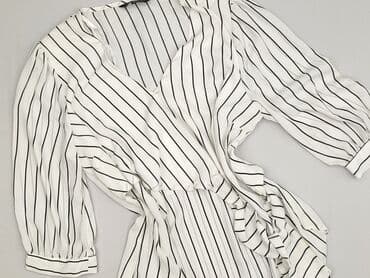 Dorothy Perkins, Жіноча блуза, розмір XL на lalafo.pl Dorothy Perkins, Жіноча блуза, розмір XL