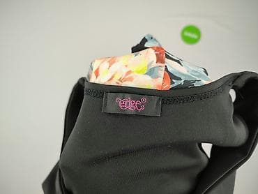 garnitury c: Kombinezon damski, rozmiar S — 4