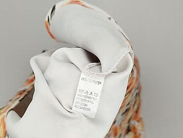 taranko spódnice: Spódnica damska, rozmiar S — 4