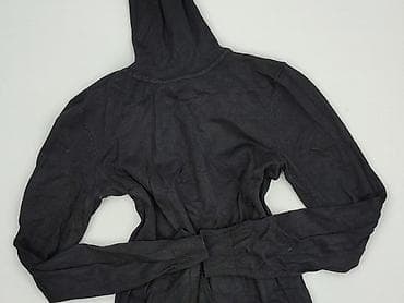 pull: Golf damski, rozmiar S — 1