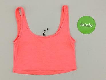 cropp top: Aeropostale, Top damski, rozmiar M — 3