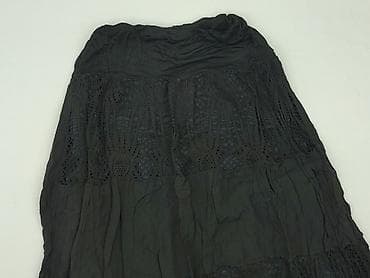 spódnice mickey: Spódnica damska, rozmiar S — 1