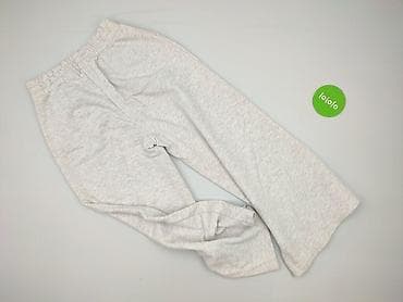 alphar one spodnie dresowe: ASZMI, Spodnie dresowe damskie, rozmiar S — 3