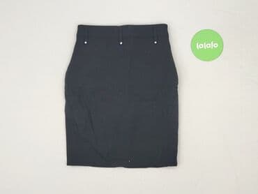 Women: Mohito, Women`s skirt, 2XS at lalafo.pl — 3 Women: Mohito, Women`s skirt, 2XS — 3