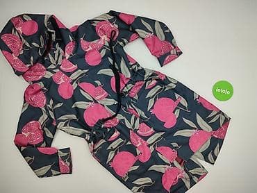 parki reserved: Parka damska, rozmiar S — 2