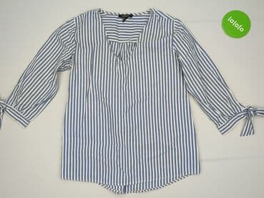 Жінкам: Esmara, Туніка жіноча, S — 2