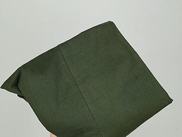 moro cargo: Spodnie 3/4 dla mężczyzn, rozmiar L — 5