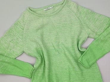 Sweter damski, rozmiar XS