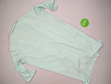 t shirty plus size allegro: George, Kardigan damski, rozmiar 4XL — 3