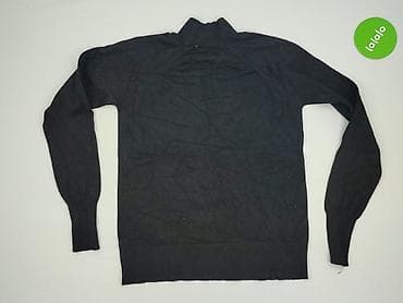 babababie tuniki: Janina, Golf damski, rozmiar S — 3