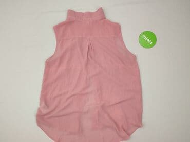 koszulka z długim rękawem h m: H&M, Koszula damska, rozmiar 2XL — 3