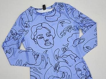 sukienka: Shein, Sukienka damska, rozmiar L — 1