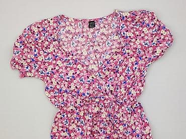 Shein, Women`s dress, size XS