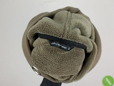 spodnie dresowe ea7: Diverse, Bluza z kapturem damska, rozmiar S — 4