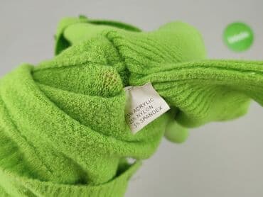 sprzedaż używanych majtek damskich: Indie, Kardigan damski, S — 4