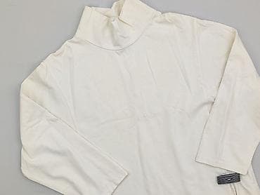 golf massimo dutti: M&S Collection, Golf damski, rozmiar S — 1