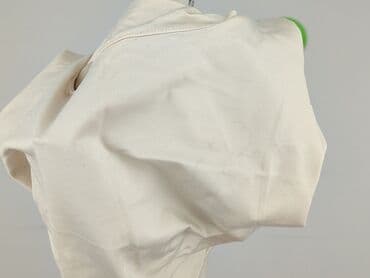 miu miu t shirty: Orsay, Women`s T-shirt, size M (EU 38) — 5