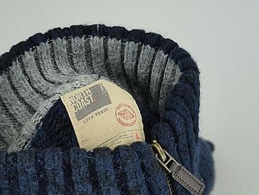 bluzka h: Marks & Spencer, Sweter dla mężczyzn, rozmiar L — 4