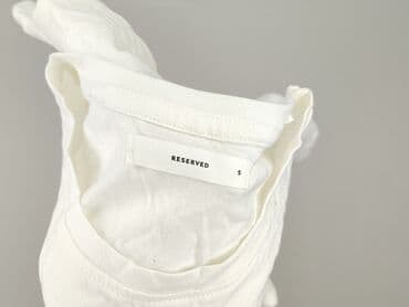 t shirty cookies: T-shirt damski, rozmiar S — 4