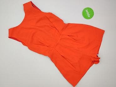 pull and bear botki: Topshop, Kombinezon damski, rozmiar S — 2