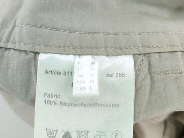 Spódnice: More & More, Spódnica damska, rozmiar M — 5