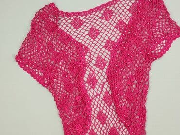 Narzutka damska, rozmiar S