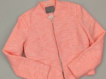 Women's Clothing: Vero Moda, Women's blazer, M at lalafo.pl — 1 Women's Clothing: Vero Moda, Women's blazer, M — 1