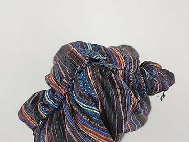 mohito.com pl: Mohito, Sukienka damska, rozmiar 2XS — 6