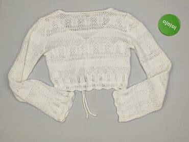 Women: House, Women`s sweater, size S (EU 36) — 3