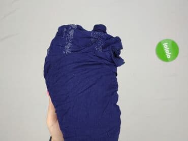 tommy hilfiger t shirt damski granatowy: Tu, T-shirt damski, rozmiar S — 6