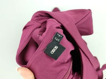 asos stroje kąpielowe plus size: Asos, Sukienka damska, rozmiar XS — 4