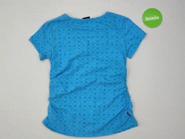 principles top: Bluzka damska, rozmiar M — 3