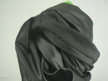 damskie legginsy wzór geometryczny: Legginsy Sportowe damskie, rozmiar M — 5