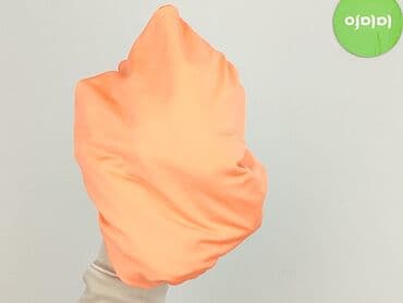 Сукні: Shein, Сукня жіноча, розмір XS — 5