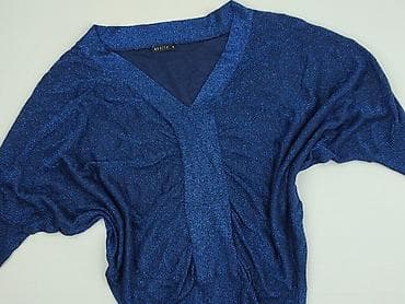 pull and bear swetry: Mohito, Women`s sweater, size M — 1