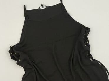 lidl marynarka damska: New Look, Bluzka damska, rozmiar XL — 2