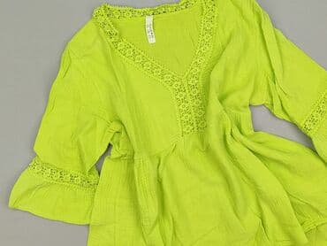 Women's blouse, size S at lalafo.pl Women's blouse, size S