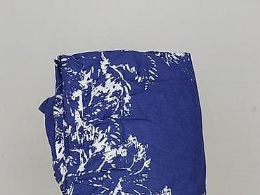 armaniego: Esmara, Sukienka damska, rozmiar 2XL — 6