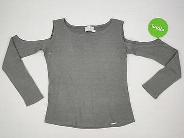 hanro: Top damski, rozmiar S — 2