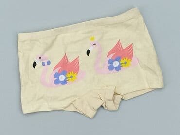 koszulka z krótkim rękawem: Shorts, 9-12 months, condition - Very good — 1