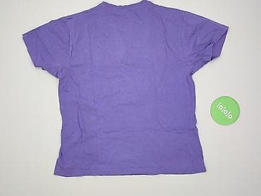 basic t shirt h: Slazenger, T-shirt damski, rozmiar XL — 4