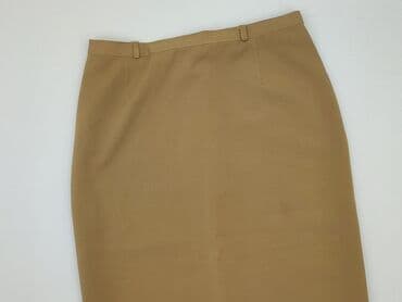 plisowane spódnice lidl: Spódnica damska, XL — 1