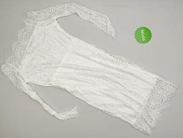 bia: Sukienka damska, rozmiar XL — 4