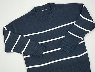 Sweter damski, rozmiar S