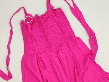 Sukienka damska, 2XL w lalafo.pl Sukienka damska, 2XL