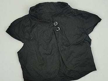 esmara kurtka: Narzutka damska, rozmiar M — 1