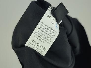 bodziakow: Shein, Kombinezon damski, rozmiar XL — 4