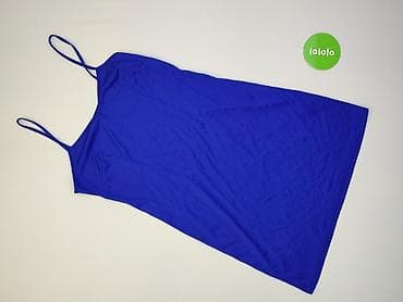 sumada collection: Sukienka damska, rozmiar S — 2