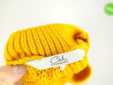 Ubrania damskie: CKH Clockhouse, Sweter damski — 4
